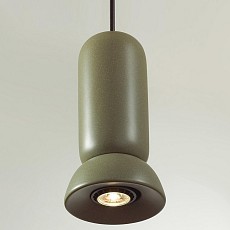 Подвесной светильник odeon light ke...